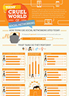 Infographic(SM)-Teens-Social-Media
