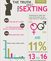 SEXTING_infographic_WEB.indd