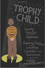 Trophy-Child