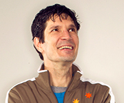 Brian-Housman