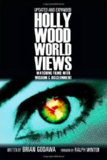Hollywood-Worldviews2