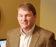Kevin-Womack