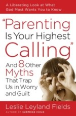 Parenting-Is-Highest-Calling
