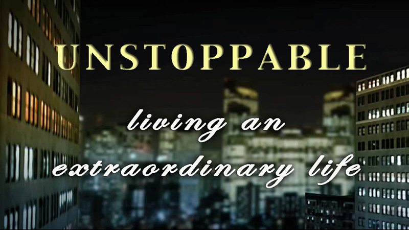 Unstoppable-Background
